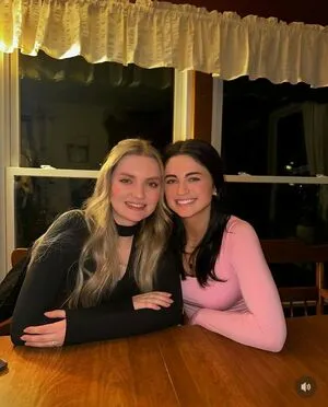 Abigail Rathbone OnlyFans Leaked Free Thumbnail Picture - #j3MEqO83qv
