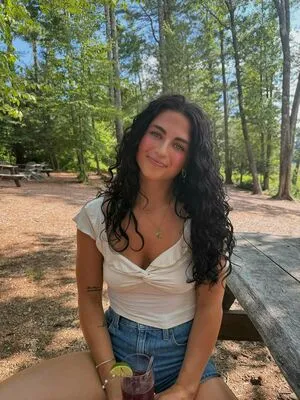 Abigail Rathbone OnlyFans Leaked Free Thumbnail Picture - #jnsaLUnTJd