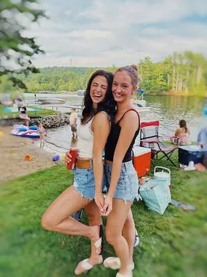 Abigail Rathbone OnlyFans Leaked Free Thumbnail Picture - #kvKB2VHCTw