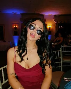 Abigail Rathbone OnlyFans Leaked Free Thumbnail Picture - #yPno7iK2zT
