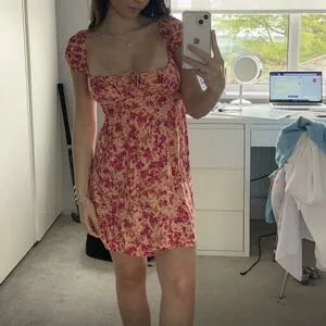 Abigail Richmond OnlyFans Leaked Free Thumbnail Picture - #OR02eJen6T