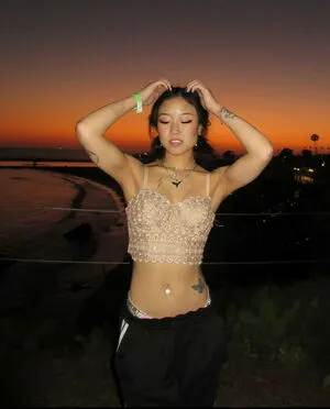 Abigail Rosengren OnlyFans Leaked Free Thumbnail Picture - #Hs39g09Q8B