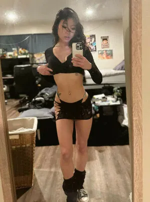 Abigail Rosengren OnlyFans Leaked Free Thumbnail Picture - #U4KLT9gDMP