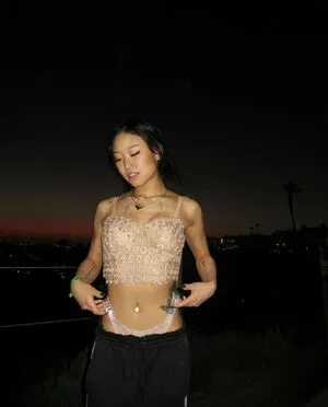 Abigail Rosengren OnlyFans Leaked Free Thumbnail Picture - #jeqbKnFVTQ