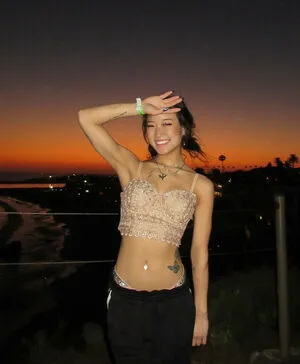 Abigail Rosengren OnlyFans Leaked Free Thumbnail Picture - #mkO9l4EEHH