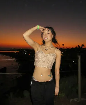 Abigail Rosengren OnlyFans Leaked Free Thumbnail Picture - #oEk8JyjRPY