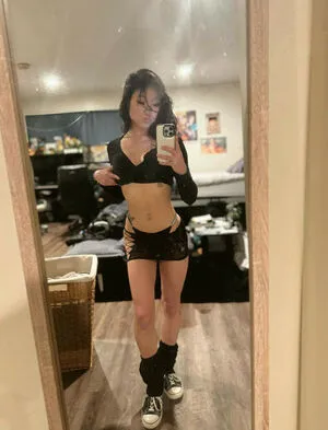 Abigail Rosengren OnlyFans Leaked Free Thumbnail Picture - #pM1e0PfiJV