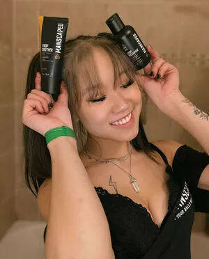 Abigail Rosengren OnlyFans Leaked Free Thumbnail Picture - #tY34HcQsyS
