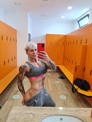 Abigail Schaberg OnlyFans Leaked Free Thumbnail Picture - #jNMUPSc6zl