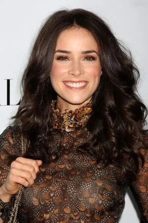 Abigail Spencer OnlyFans Leaked Free Thumbnail Picture - #0CSsNwb9i1