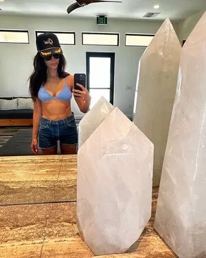 Abigail Spencer OnlyFans Leaked Free Thumbnail Picture - #1W5qvaBEF9