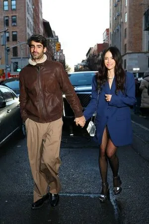 Abigail Spencer OnlyFans Leaked Free Thumbnail Picture - #1wT4jWJOoM