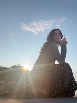 Abigail Spencer OnlyFans Leaked Free Thumbnail Picture - #1zwh3KZ1Vd