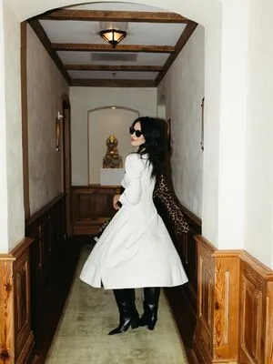 Abigail Spencer OnlyFans Leaked Free Thumbnail Picture - #571maWrkwH