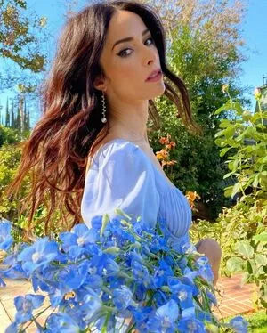 Abigail Spencer OnlyFans Leaked Free Thumbnail Picture - #7pu9RLQAEu
