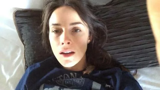 Abigail Spencer OnlyFans Leaked Free Thumbnail Picture - #86pcKfUctk