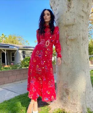 Abigail Spencer OnlyFans Leaked Free Thumbnail Picture - #8AyZWFXtU4