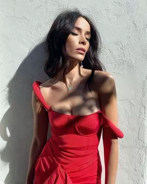 Abigail Spencer OnlyFans Leaked Free Thumbnail Picture - #8ed0alTbzZ