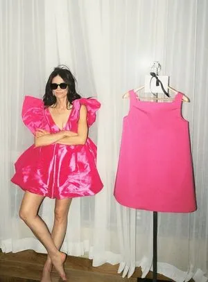 Abigail Spencer OnlyFans Leaked Free Thumbnail Picture - #99OXVsEeLy