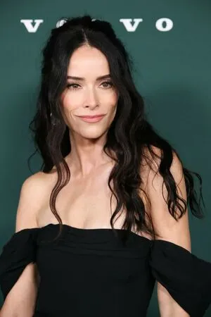 Abigail Spencer OnlyFans Leaked Free Thumbnail Picture - #9u1zLSO4ys