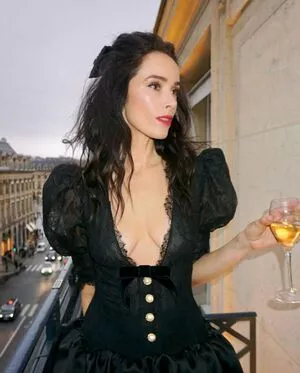 Abigail Spencer OnlyFans Leaked Free Thumbnail Picture - #AkozrszymE