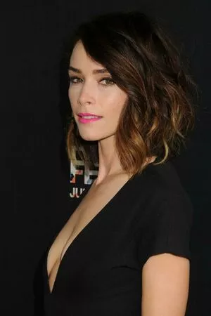 Abigail Spencer OnlyFans Leaked Free Thumbnail Picture - #BoRaKUI7Nh