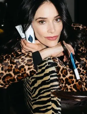 Abigail Spencer OnlyFans Leaked Free Thumbnail Picture - #CbJS7uwUja