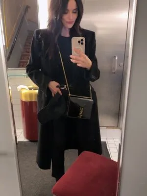 Abigail Spencer OnlyFans Leaked Free Thumbnail Picture - #ChYWqr6dP4