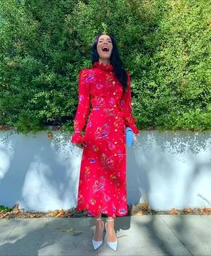 Abigail Spencer OnlyFans Leaked Free Thumbnail Picture - #FV6HThx8mr