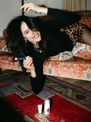 Abigail Spencer OnlyFans Leaked Free Thumbnail Picture - #FcuUwFOb1m