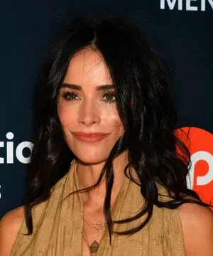 Abigail Spencer OnlyFans Leaked Free Thumbnail Picture - #KH47XXmfDD