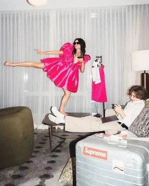 Abigail Spencer OnlyFans Leaked Free Thumbnail Picture - #L0ouN1xs8p