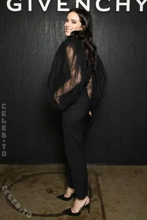 Abigail Spencer OnlyFans Leaked Free Thumbnail Picture - #NBb6x0FkgP