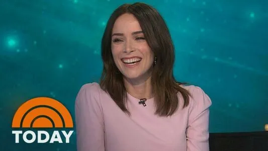 Abigail Spencer OnlyFans Leaked Free Thumbnail Picture - #OaorH1zWsi