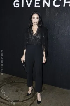 Abigail Spencer OnlyFans Leaked Free Thumbnail Picture - #QJEqdL2bMi