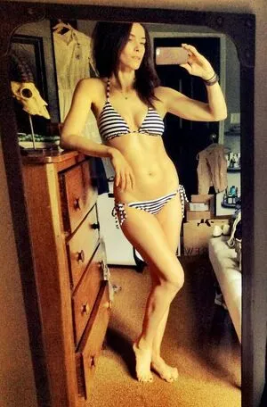 Abigail Spencer OnlyFans Leaked Free Thumbnail Picture - #SvWcq5Q2Qy