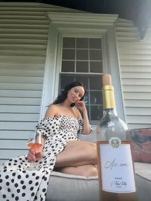 Abigail Spencer OnlyFans Leaked Free Thumbnail Picture - #V2IykctjQq