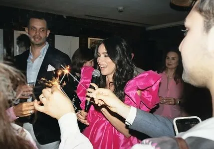 Abigail Spencer OnlyFans Leaked Free Thumbnail Picture - #VNTh3m13PE