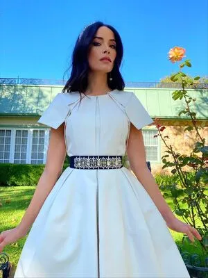 Abigail Spencer OnlyFans Leaked Free Thumbnail Picture - #Wl4yYzgbW6