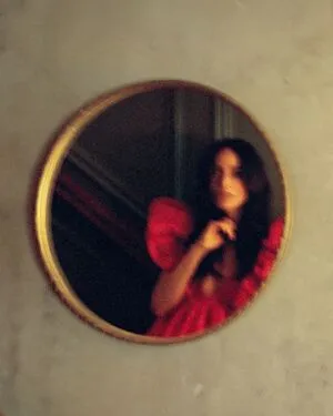 Abigail Spencer OnlyFans Leaked Free Thumbnail Picture - #X5PIxHR7NM