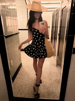 Abigail Spencer OnlyFans Leaked Free Thumbnail Picture - #XC4CM9YOdP