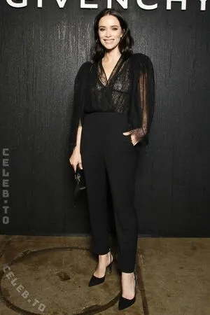 Abigail Spencer OnlyFans Leaked Free Thumbnail Picture - #XCTQHosyOI