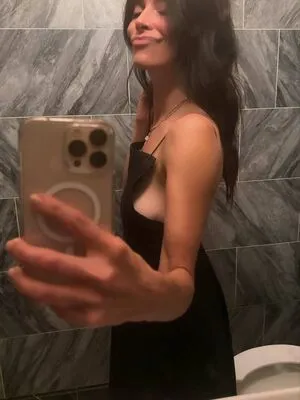 Abigail Spencer OnlyFans Leaked Free Thumbnail Picture - #XTdY1GuANU