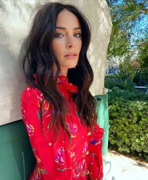 Abigail Spencer OnlyFans Leaked Free Thumbnail Picture - #Y45Bv39Tt3