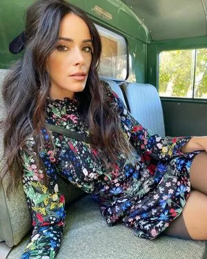 Abigail Spencer OnlyFans Leaked Free Thumbnail Picture - #YHhmxU0yTb