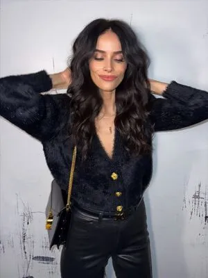 Abigail Spencer OnlyFans Leaked Free Thumbnail Picture - #YN1ByQlLrV