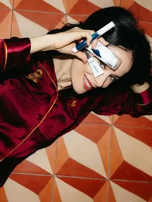 Abigail Spencer OnlyFans Leaked Free Thumbnail Picture - #YezDGvwNGK