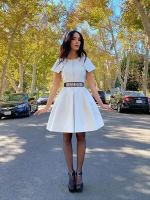 Abigail Spencer OnlyFans Leaked Free Thumbnail Picture - #Yh7EY3Qz7T