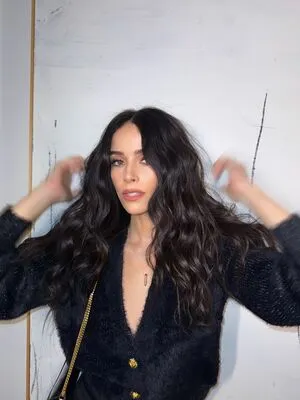 Abigail Spencer OnlyFans Leaked Free Thumbnail Picture - #Ym0nvopm1b