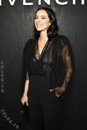 Abigail Spencer OnlyFans Leaked Free Thumbnail Picture - #Z72eJ4YAZb